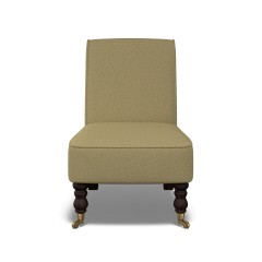 furniture napa chair viera moss plain front