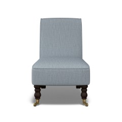 furniture napa chair zuri sky plain front