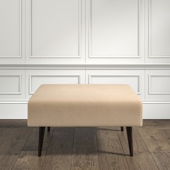 furniture ombu footstool cosmos sand plain lifestyle