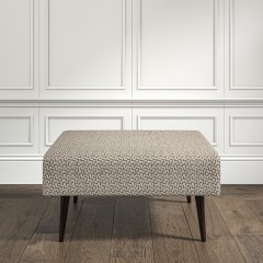 furniture ombu footstool desta taupe weave lifestyle