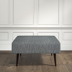 furniture ombu footstool kalinda midnight plain lifestyle