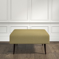 furniture ombu footstool viera moss plain lifestyle
