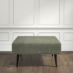 furniture ombu footstool yana sage weave lifestyle