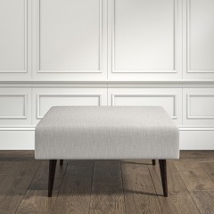 furniture ombu footstool zuri flint plain lifestyle