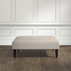 furniture savannah medium footstool kalinda stone plain lifestyle