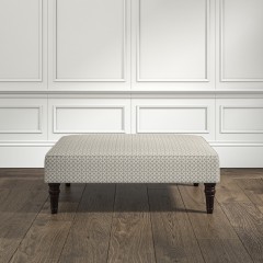 furniture savannah medium footstool sabra smoke weave lifestyle