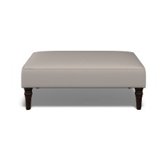 Savannah Footstool Shani Dove