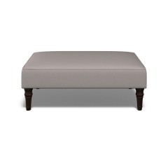 Savannah Footstool Shani Flint