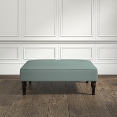 furniture savannah medium footstool shani sea glass plain lifestyle