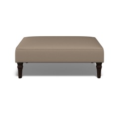 Savannah Footstool Shani Stone