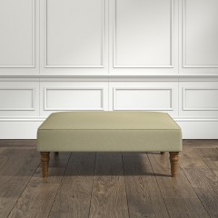 furniture savannah medium footstool shani willow plain lifestyle