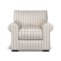 furniture vermont fixed chair fayola stone weave front