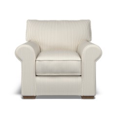 furniture vermont fixed chair jovita mineral weave front