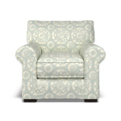 furniture vermont fixed chair nubra mineral print front