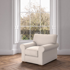 furniture vermont fixed chair shani alabaster plain lifestyle