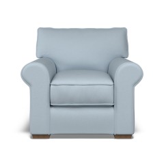 furniture vermont fixed chair shani sky plain front