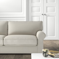 Vermont Sofa Sabra Smoke