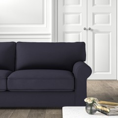 Vermont Sofa Shani Indigo