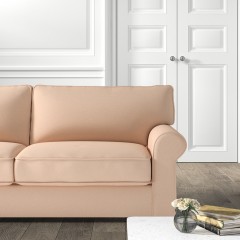 Vermont Sofa Shani Shell