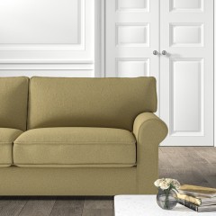 Vermont Sofa Viera Moss