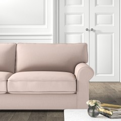 Vermont Sofa Zuri Shell