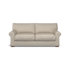 Vermont Sofa Jovita Slate