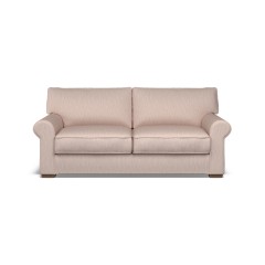 Vermont Sofa Kalinda Blush