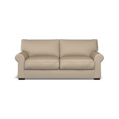 Vermont Sofa Kalinda Sand