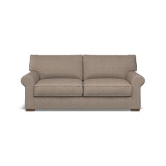 Vermont Sofa Nala Cinnabar