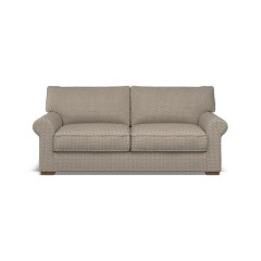 Vermont Sofa Nala Ochre