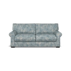 Vermont Sofa Namatha Denim