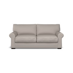 Vermont Sofa Shani Dove