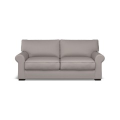 Vermont Sofa Shani Flint