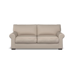 Vermont Sofa Shani Pebble