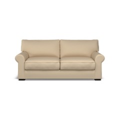 Vermont Sofa Shani Sand