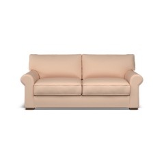 Vermont Sofa Shani Shell