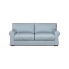 Vermont Sofa Shani Sky