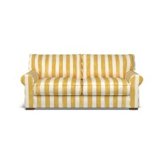 Vermont Sofa Tassa Grande Gold