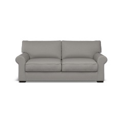 Vermont Sofa Viera Fog 