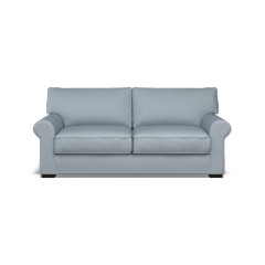 Vermont Sofa Zuri Sky