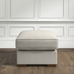 furniture vermont fixed ottoman jovita mineral weave lifestyle