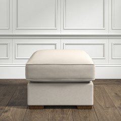 furniture vermont fixed ottoman shani alabaster plain lifestyle