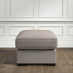 furniture vermont fixed ottoman shani dove plain lifestyle