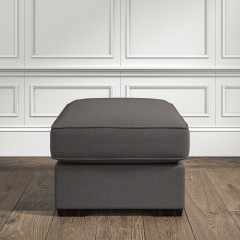 furniture vermont fixed ottoman shani granite plain lifestyle