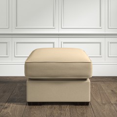 furniture vermont fixed ottoman shani oat plain lifestyle