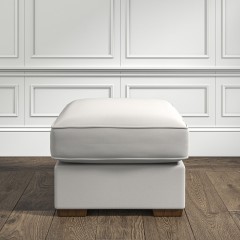 furniture vermont fixed ottoman zuri alabaster plain lifestyle