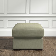 furniture vermont fixed ottoman zuri eucalyptus plain lifestyle