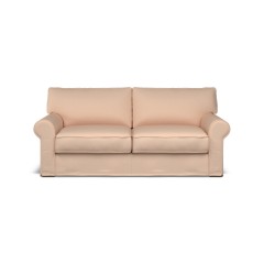 Vermont Loose Cover Sofa Shani Shell