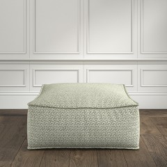 furniture zen pouffe desta eggshell weave lifestyle