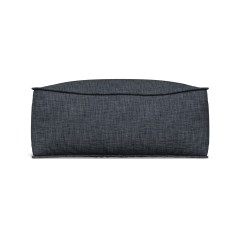 Zen Pouffe Kalinda Indigo